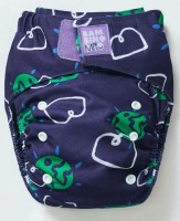 Bambino Mio Revolutionary Woosh Bambino Mio Revolutionary Woosh