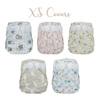 Blümchen Überhose Newborn Harmony Designs Blümchen Überhose Newborn Harmony Designs