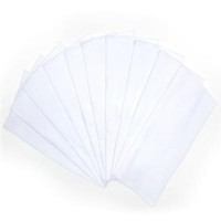 Bamboolik Trockenfleece (10 Stk.) Bamboolik Trockenfleece (10 Stk.)