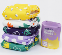 bambino mio revolutionary set klein brave bambino mio revolutionary set klein brave