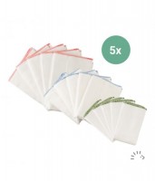 Popolini Prefold Popolini Prefold