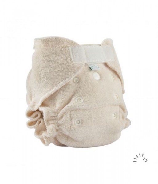 Popolini Newborn Minifit