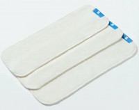 Bambino mio Saugeinlage Mini Boost Bambino mio Saugeinlage Mini Boost