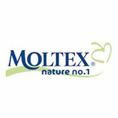 Moltex Öko