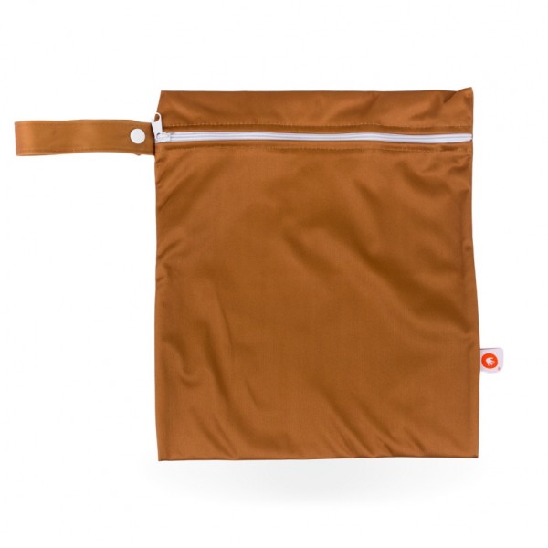 xkko Wetbag Honey Mustard small