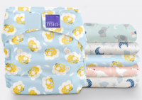 Miosolo Set Classic Dreamland Miosolo Set Classic Dreamland