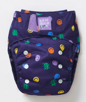 bambino mio revolutionary bounce bambino mio revolutionary bounce