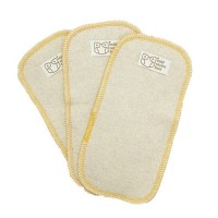 Windelzauberland Lebiba Booster (3 Stk.) Windelzauberland Lebiba Booster (3 Stk.)