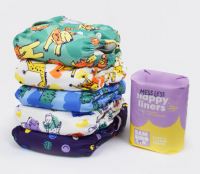 bambino mio give it a go set bambino mio give it a go set