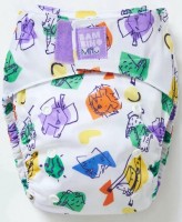 Vorschau: Bambino Mio Revolutionary Chatter Vorschau: Bambino Mio Revolutionary Chatter