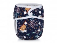 Bamboolik Höschenwindel StayDry Koalas Druckies Bamboolik Höschenwindel StayDry Koalas Druckies