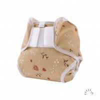 Popolini Popowrap Turtle Bay Popolini Popowrap Turtle Bay