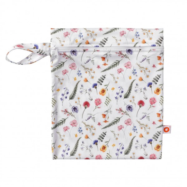 xkko Wetbag Summer Meadow klein