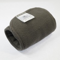 Blümchen Bambuskohle-Saugeinlage klein Blümchen Bambuskohle-Saugeinlage klein