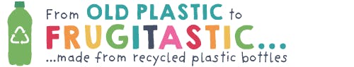 plastic-to-frugitastic-banner-new-01