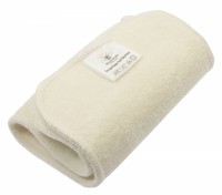 Saugeinlage Hanf/Bambus Saugeinlage Hanf/Bambus