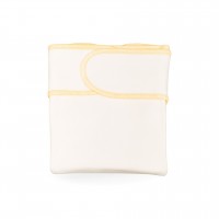 xkko Preflat Newborn xkko Preflat Newborn