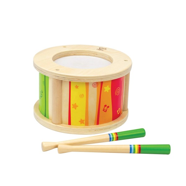 Hape Little Drummer