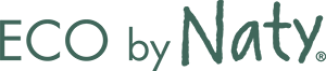 naty-logo