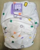 bambino mio revolutionary bambino mio revolutionary