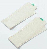 Bambino mio Flexi Saugeinlage Bambino mio Flexi Saugeinlage