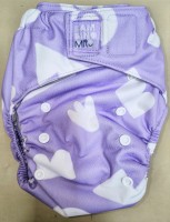 Vorschau: bambino mio revolutionary Vorschau: bambino mio revolutionary