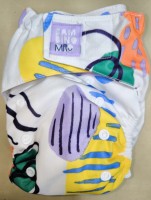 bambino mio revolutionary bambino mio revolutionary