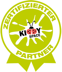 kiddyspace-siegel-smoll5cb59760de1c3
