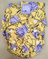 bambino mio revolutionary bambino mio revolutionary