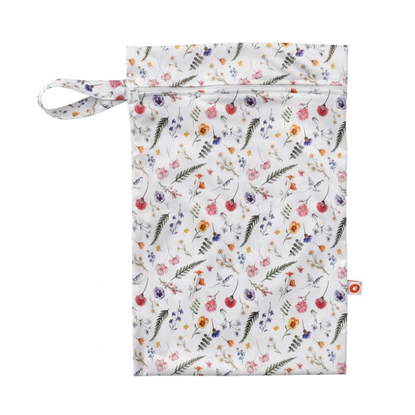 xkko Wetbag Summer Meadow medium