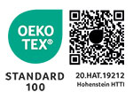OEKOTEX-green2023