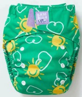 bambino mio revolutionary Shine bambino mio revolutionary Shine