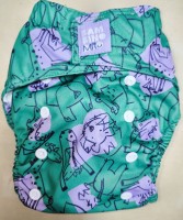 bambino mio revolutionary bambino mio revolutionary