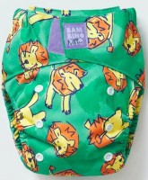 bambino mio revolutionary Roar bambino mio revolutionary Roar