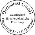 dermatest_logo.gif